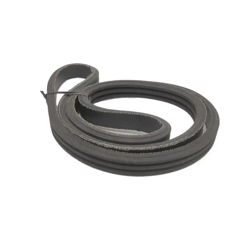 EPJ302 2EPJ302 3EPJ302 5EPJ302 Washer Drive V Type Belt Multi-groove Drive Belts Circumference 302mm