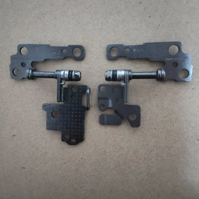 

For ThinkPad E14 Gen 2 3 4 screen hinge 5H50S73141