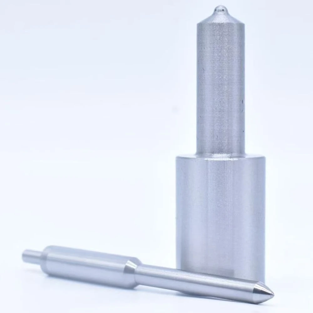 DLLA150SM105 105025-1050 for Hino 700 Profia P11C P11CT