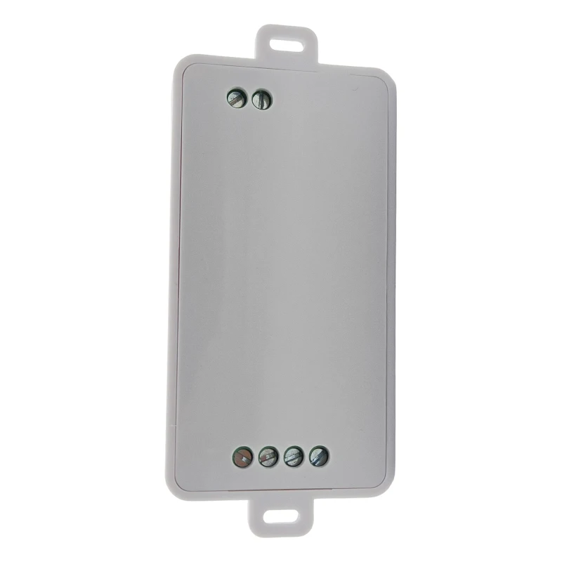 Colorful-X7 5 IN 1 Pixel LED controller WM-X7-MESH LED SPI Controller