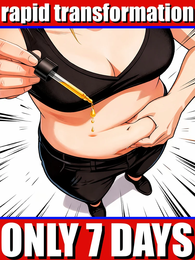 

Натуральные ингредиенты (направленное словоосложения, исправлено) создают потрясающие результаты по похудению.