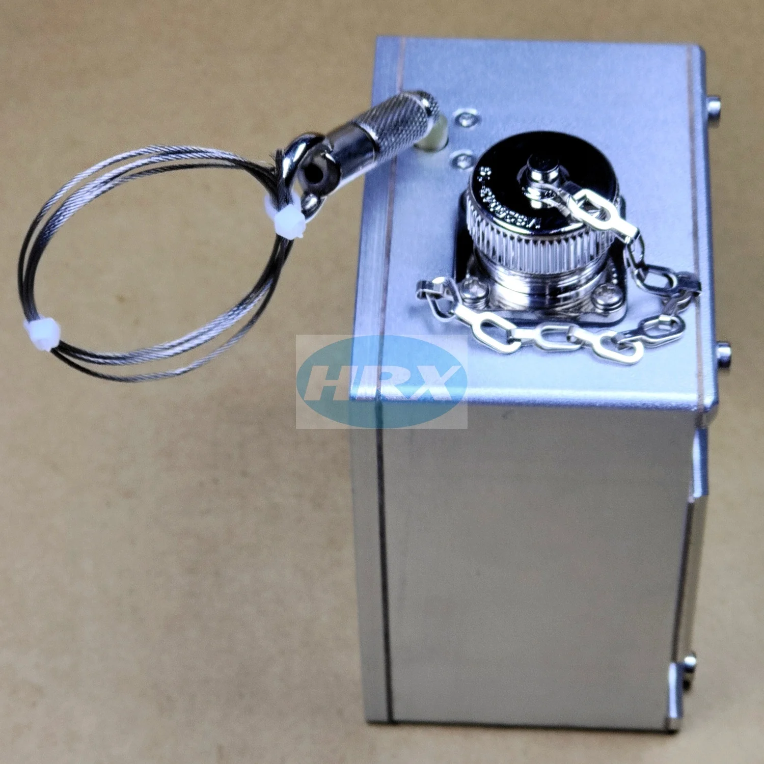 Original Milling Machine Parts Wire String Sensor 161455  04-20-30070  12771-030-030   111/2 KLWB  for W1900 W2000