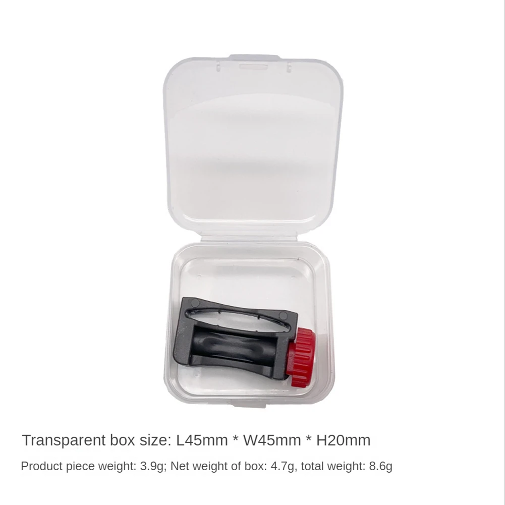 AD41-Trigger ล็อคปุ่มสําหรับ Dyson V6/V7/V8/V10/V11/V15/ v18/Slim เครื่องดูดฝุ่นล็อคทําความสะอาดในครัวเรือน