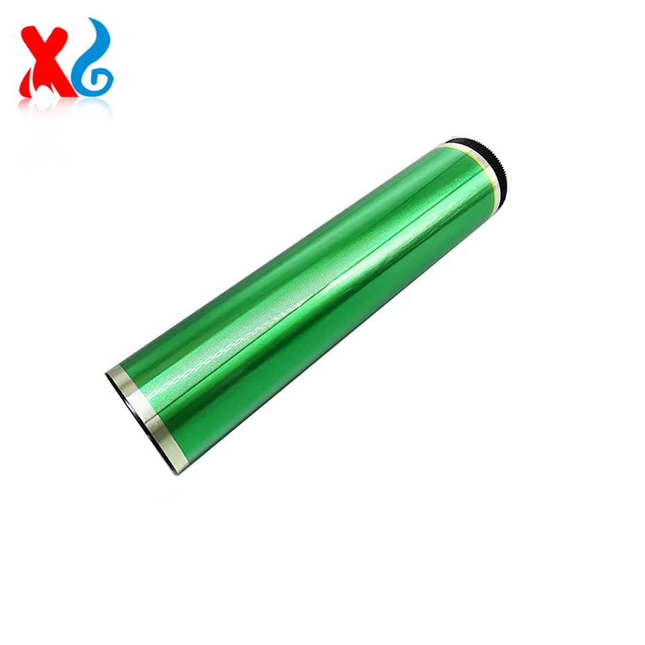 Drum Unit For HP MFP 178nw 179fnw 150a 150nw 150w 118A Samsung CLT-R406 CLP-360 362 364 365 SL-C460W CLX-3300 OPC Drum Blade