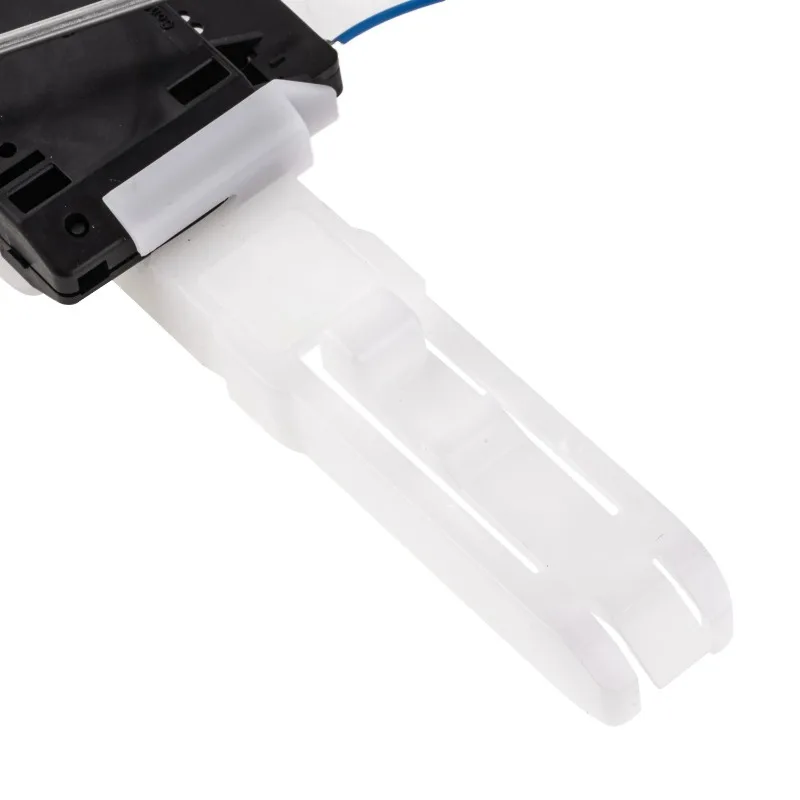 Right Fuel Level Sensor Fuel Gauge Sending Unit 7L8919673A For AUDI Q7 2007-2015 3.0L,3.6L,4.2L Gas