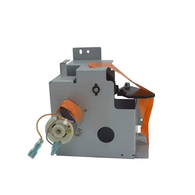 

068K61926 Оригинальный кронштейн подъемного двигателя DOHCF (лоток 6) в сборе 068K61925 068K61927 для Xerox Versant 80 V80 V180 V2100 V3100