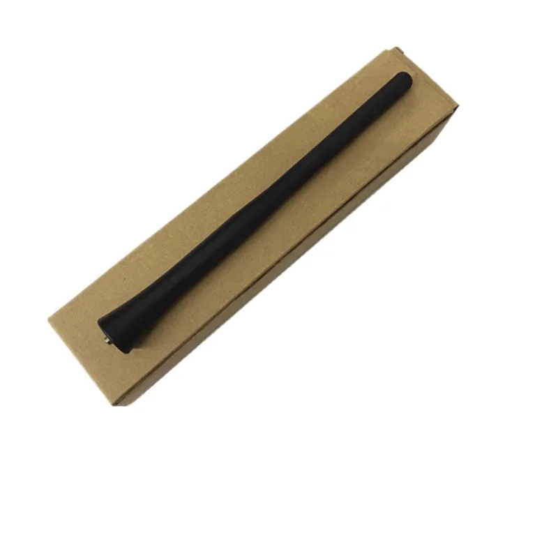 

Antenna Mast Radio Receiving Antenna for BYD S6 S7 Tang Song Yuan Song EV DM
