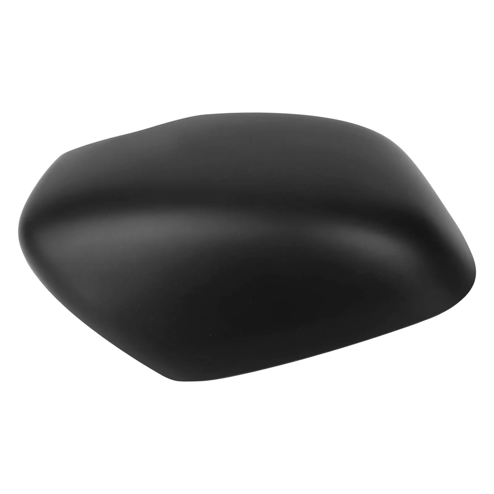 As Shown In The Fig…