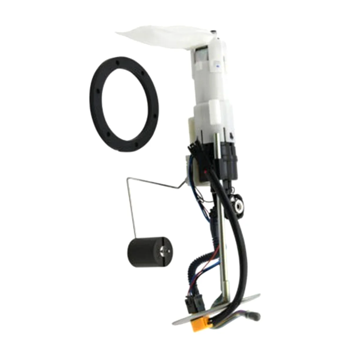 Fuel Pump Module Assembly 47-1041 22520437 for Sportsman 500 Sportsman 800