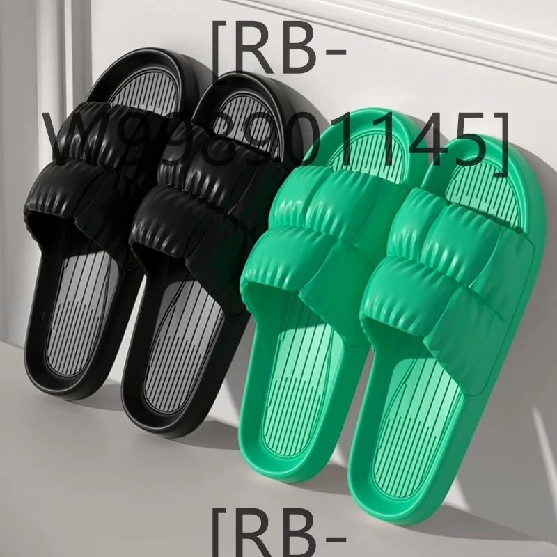 

Новая женская сумка 2024, модная и мягкая _RB-W998901145_