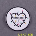 PE4753CT