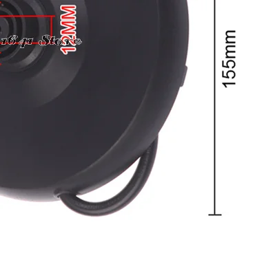 

(НОВИНКА) Прочная подставка для электрического чайника; Универсальные аксессуары для шасси с резиновой пластиной высокой мощности.