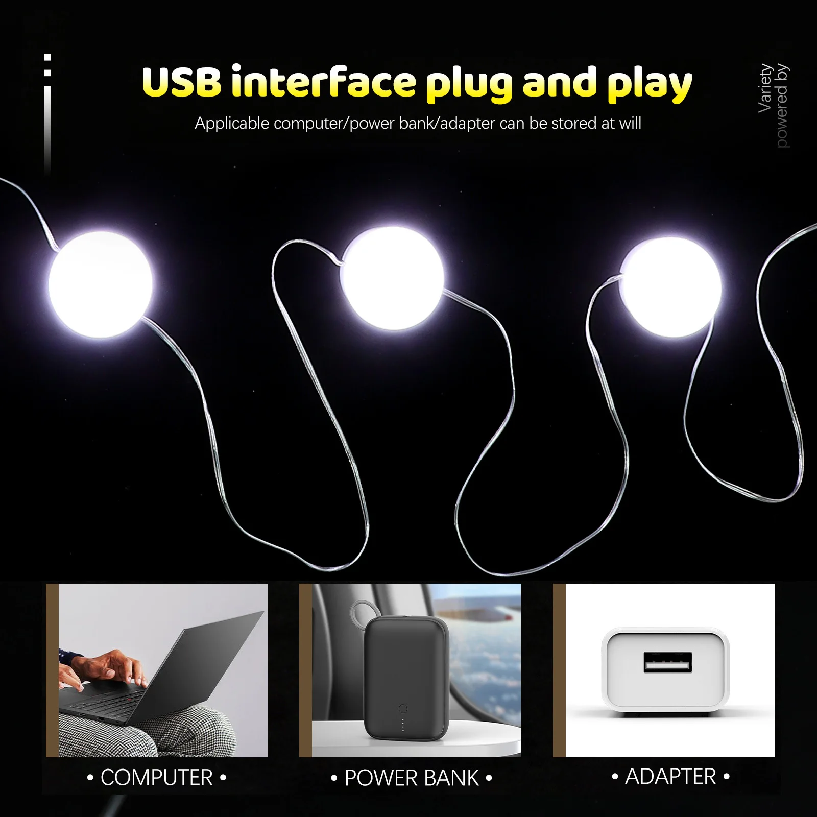 

Vanity Table Light Adjustable LED Creative Mirror Front Lamp Makeup Dressing Table Mirror Lights Vanity Lights