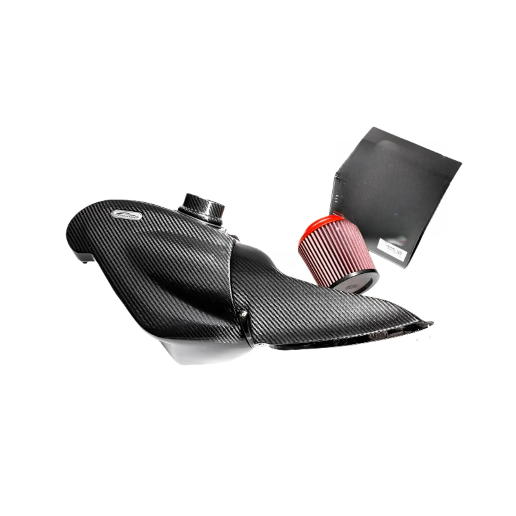 A6/A7 3.0T/2.5L Rac… - image