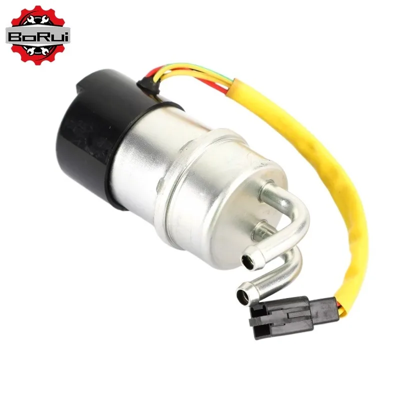 

OEM 15100-38A10 15100-38A11 New Fuel Pump Fit for Suzuki VS600 VS700 750 Intruder Boulevard VS800 1986-2009