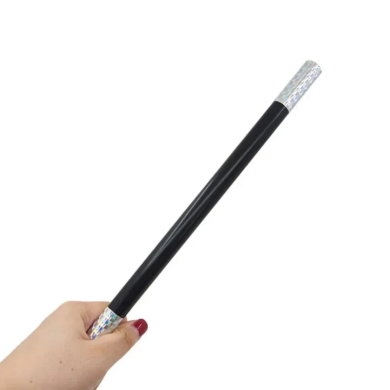 Stick to Flowers — product photograph 4
