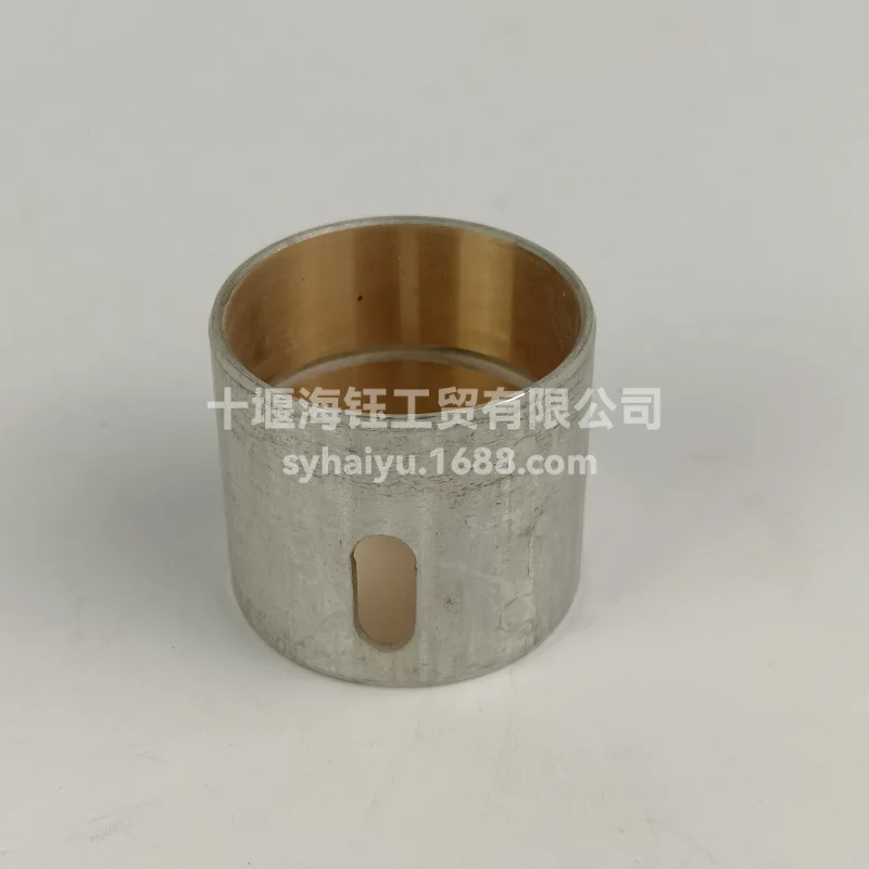 Supply Chongqing K38 series accessories engine bushing 3177510