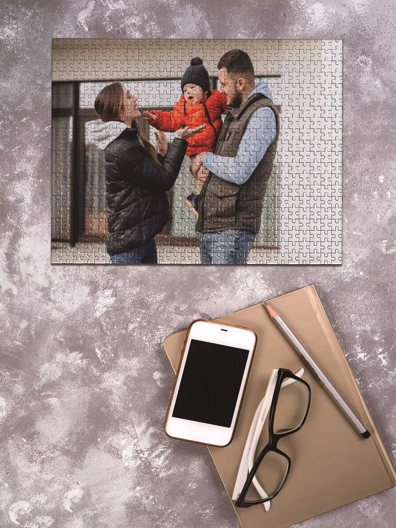 98/300/500/1000Pcs … - image