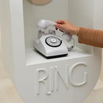 힙합 헤비 쿠바 프롱 체인 블링 아이스 아웃 박스 버클 구리 설정, AAA + CZ 2 세트, 남성용 쥬얼리 체인 팔찌, 13mm 2 열  Best5