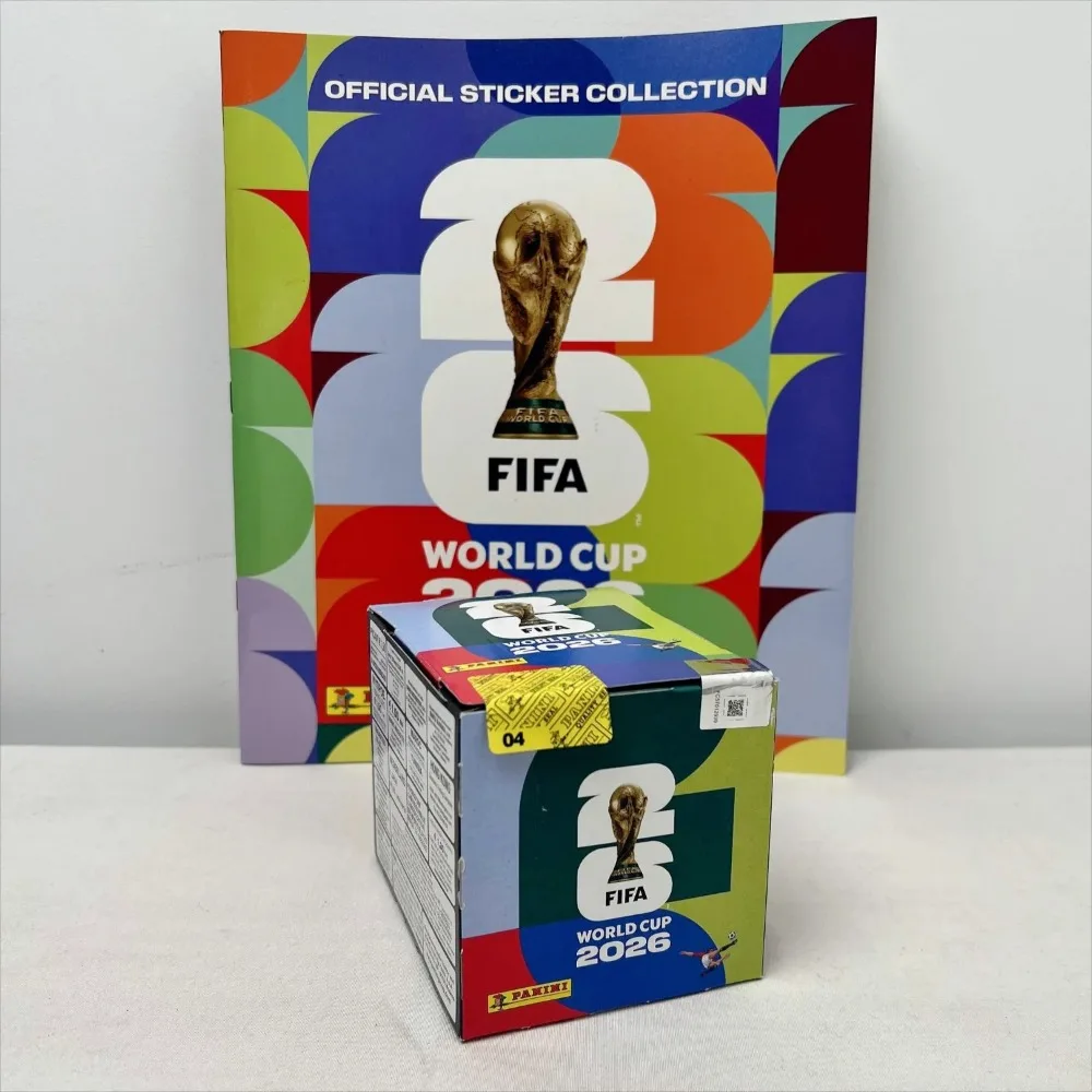 set-de-pegatinas-coleccionables-oficiales-de-la-fifa-copa-mundial-2026-de-panini-1-caja-completa-50-paquetes-7-pegatinas-por-paquete-350-pegatinas-en-total
