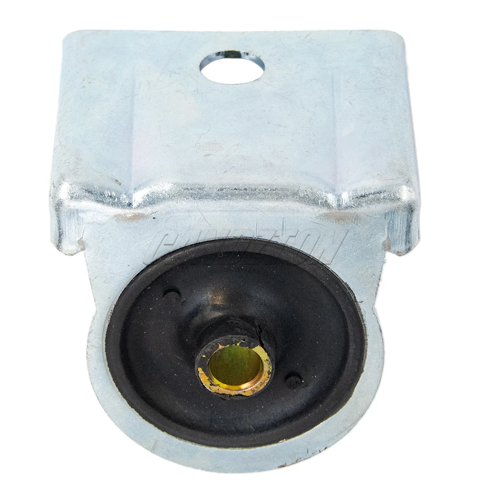 Douille de Montage en Alliage d'Aluminium pour Voiture Fiat Ducato, KIT Boxer 230-244, 1996, 2004, 1321001080