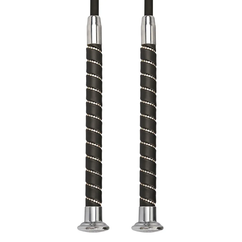 

Equestrian supplies Horsewhip, whip, whip, training, dance steps