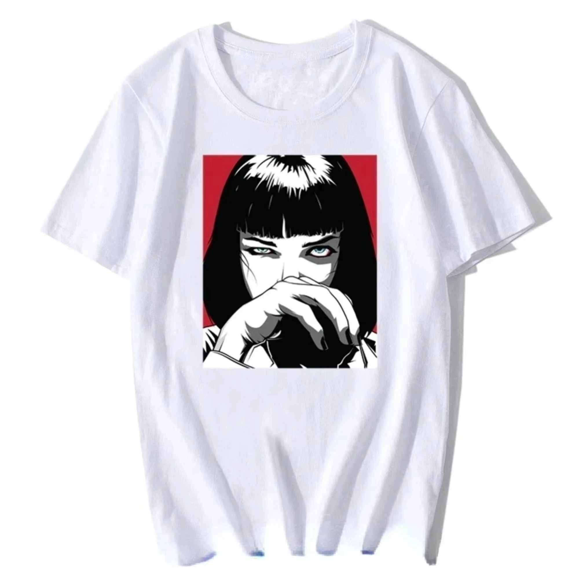 camiseta-masculina-do-filme-2026-quentin-tarantino-pulp-fiction-mia-moda-retro-anos-90-streetwear-punk-rock-harajuku