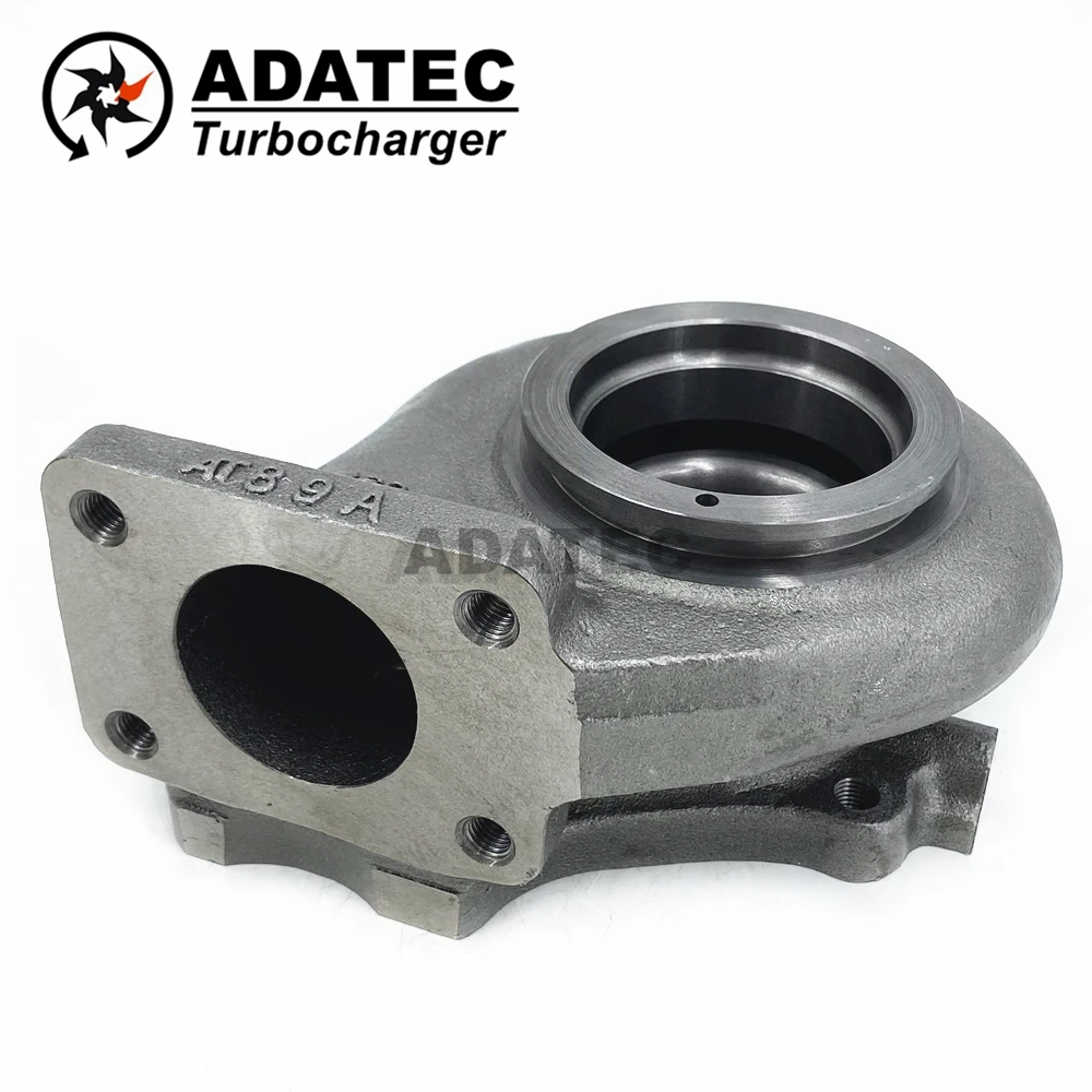 CT15B Turbo Compressor Housing for Toyota Chaser 2.5L 1JZ-GTE 17201-46040 1720146040 Compressor Housing