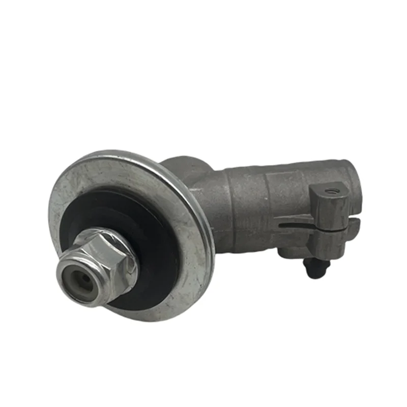 

ABGE-537199202 Коробка передач для 503941201 525RK 525RS 525RX 525RXT 535LK 535LST Jonsered GC2125 GC2125C GT2125