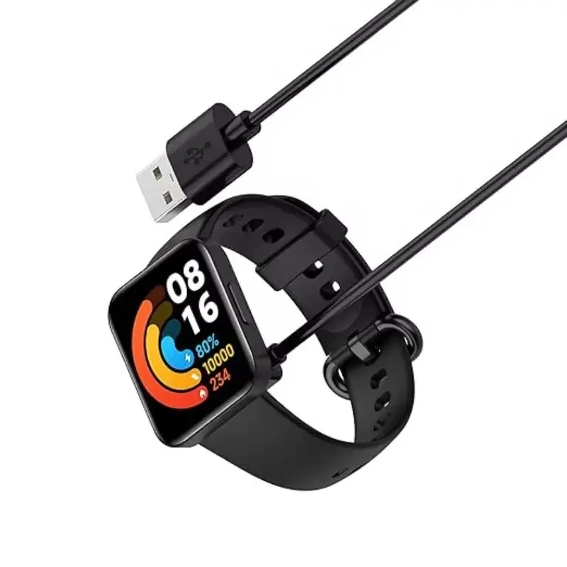 

For Redmi watch2/3/2Lite/Redmi Watch 2/Redmi band Pro/Mi Band 7Pro/mi