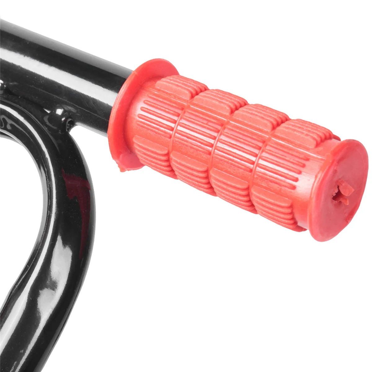 SMIEA انفصال دراجة أطفال آمنة T-مقعد دراجة أطفال مقاعد الدراجة الجبهة مقعد كرسي الناقل الرياضة في الهواء الطلق حماية مقعد