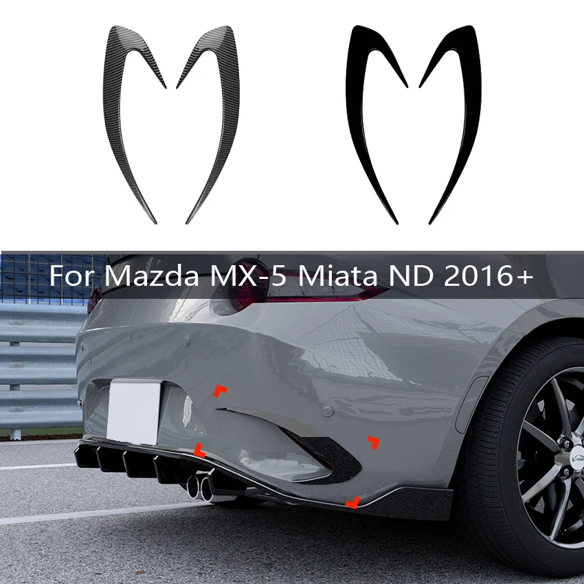 For Mazda Mazda MX-… - image