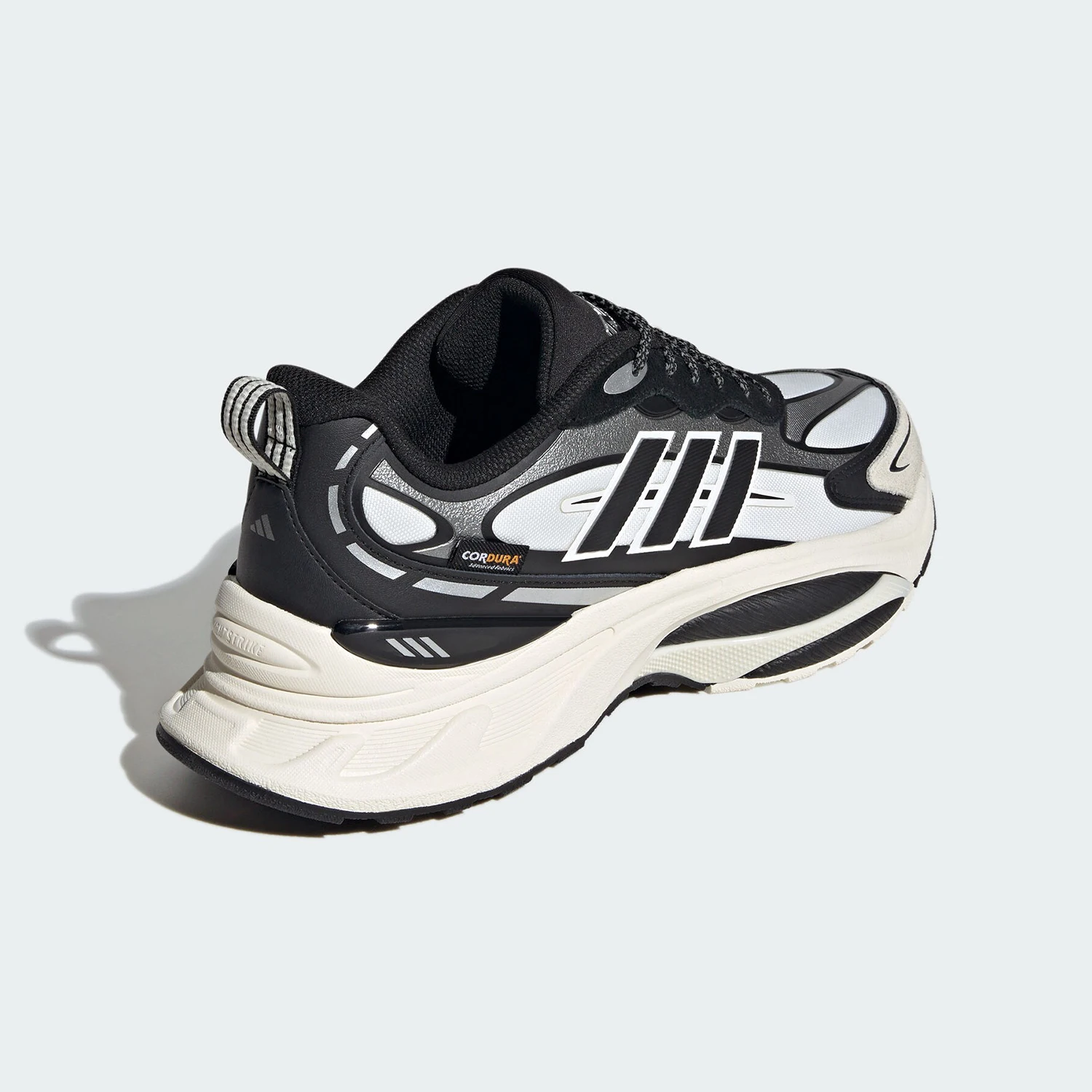 Adidas officiel véritable MTS PRO unisexe résistant à l'eau chaussures de course de sport IH6342