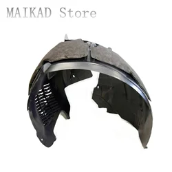 2017-2022 Front Fender Liner wheel arch liner mud guard for Land Rover Range Rover Velar  L560  LR142090 LR092644