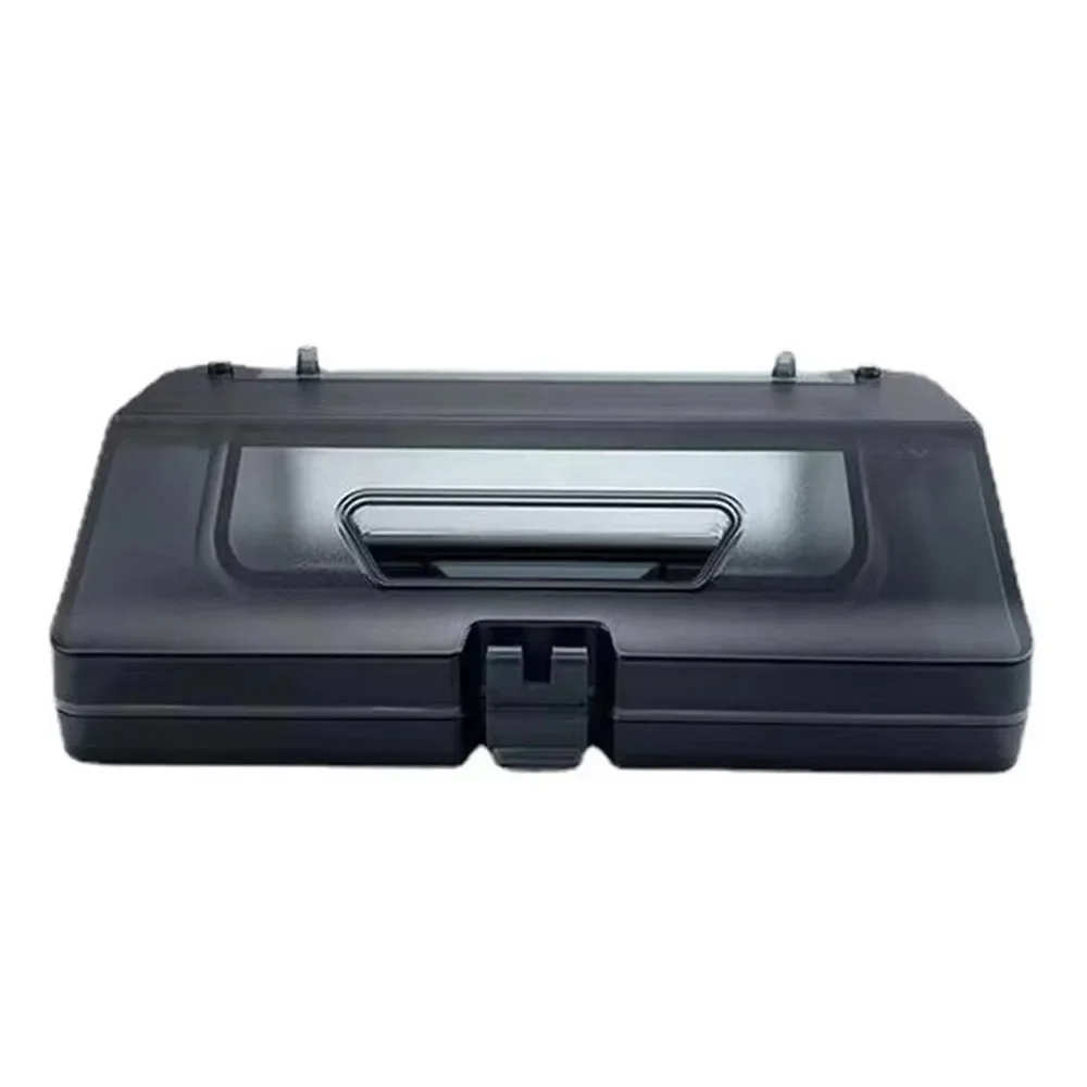 For XiaoMi Mijia STYTJ02YM MVXVC01-JG 2 in 1 Water Tank Dust Box Accessories With Hepa Filter Robot Vacuum Cleaner Parts