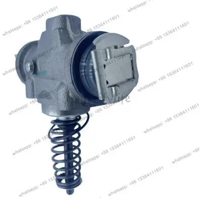 LJY 5000815484 for truck expander, auto parts