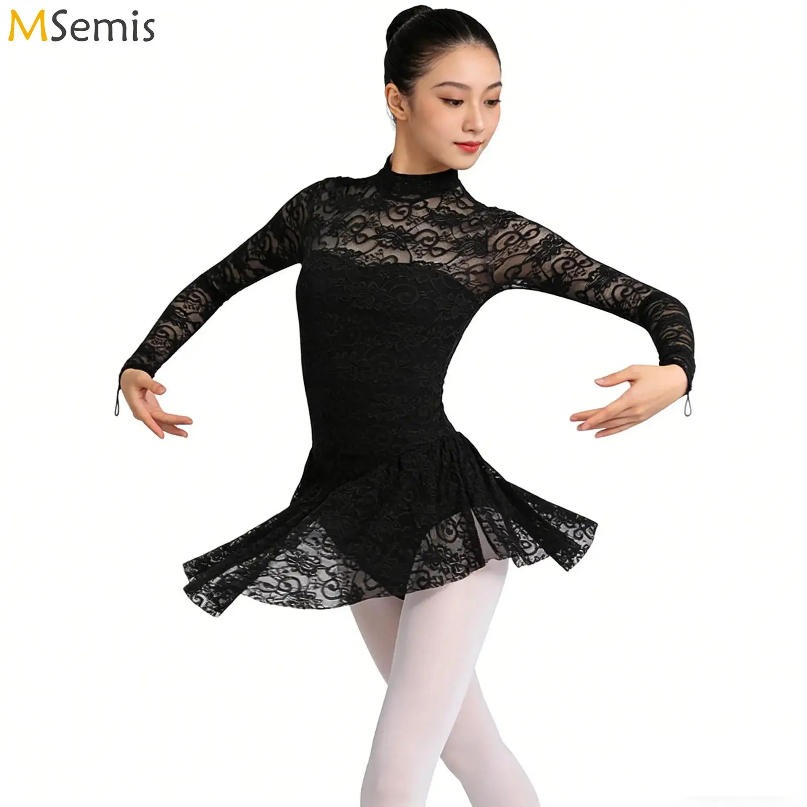mulheres-renda-macacao-de-ginastica-apertado-adulto-ballet-jersey-collant-de-danca-lirica-figura-patinacao-no-gelo-patinacao-traje