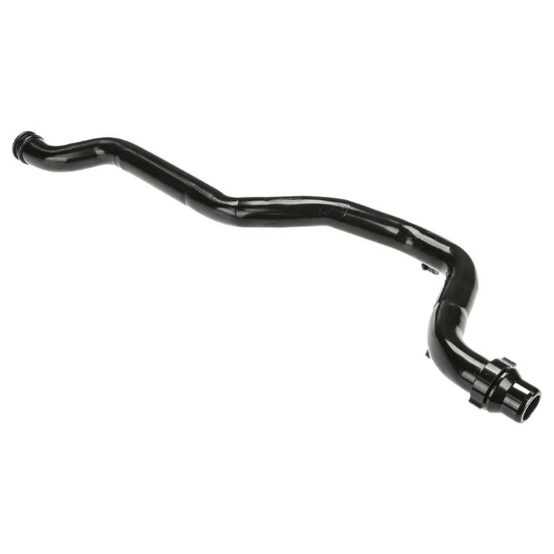 Super Sale Cooling Pipe 06E121065H 06E121065J for Audi C6 A4 A6 A7 Volkswagen