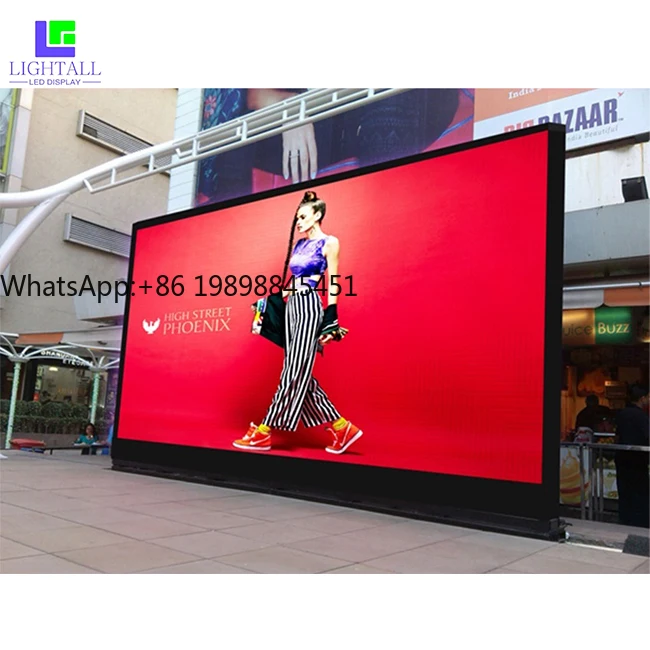 Quickly Delivery 64… - image