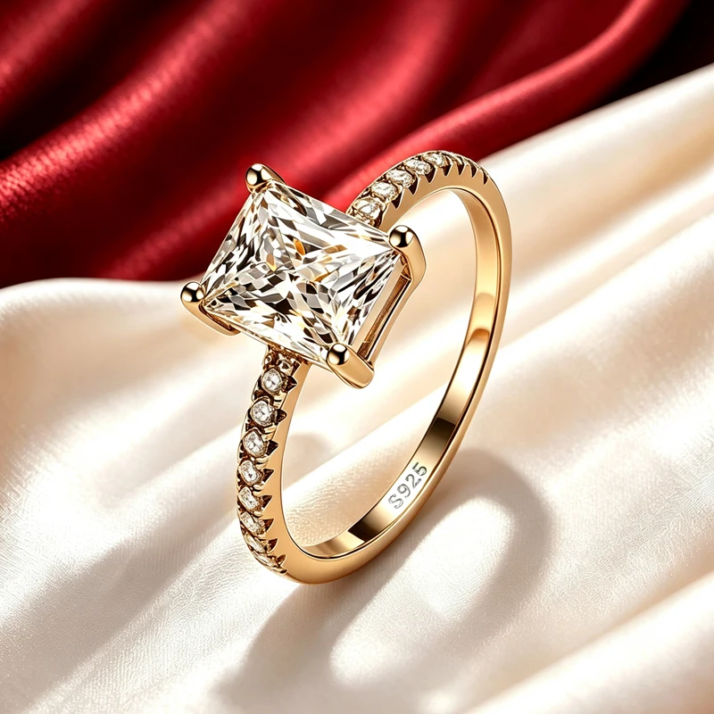anel-de-moissanite-05ct-10ct-20ct-em-prata-s925-cor-d-clareza-vvs1-corte-excelente-aneis-de-noivado-e-casamento-joia-fina-presente