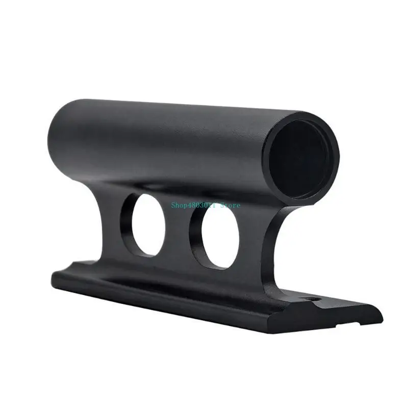 

T3LD Quick Release Thru Axles Carriers Bicycles Fork Mount Car Carry Rack 20x110mm