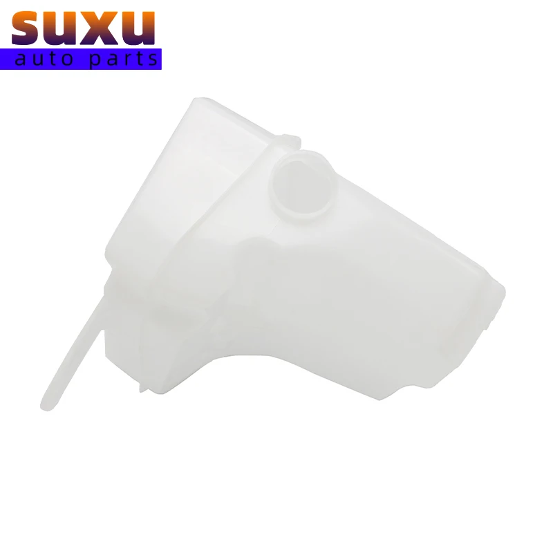 A1638690820 1638690820 Auto Parts Windshield Washer Fluid Reservoir Tank for Mercedes Benz W163 ML350