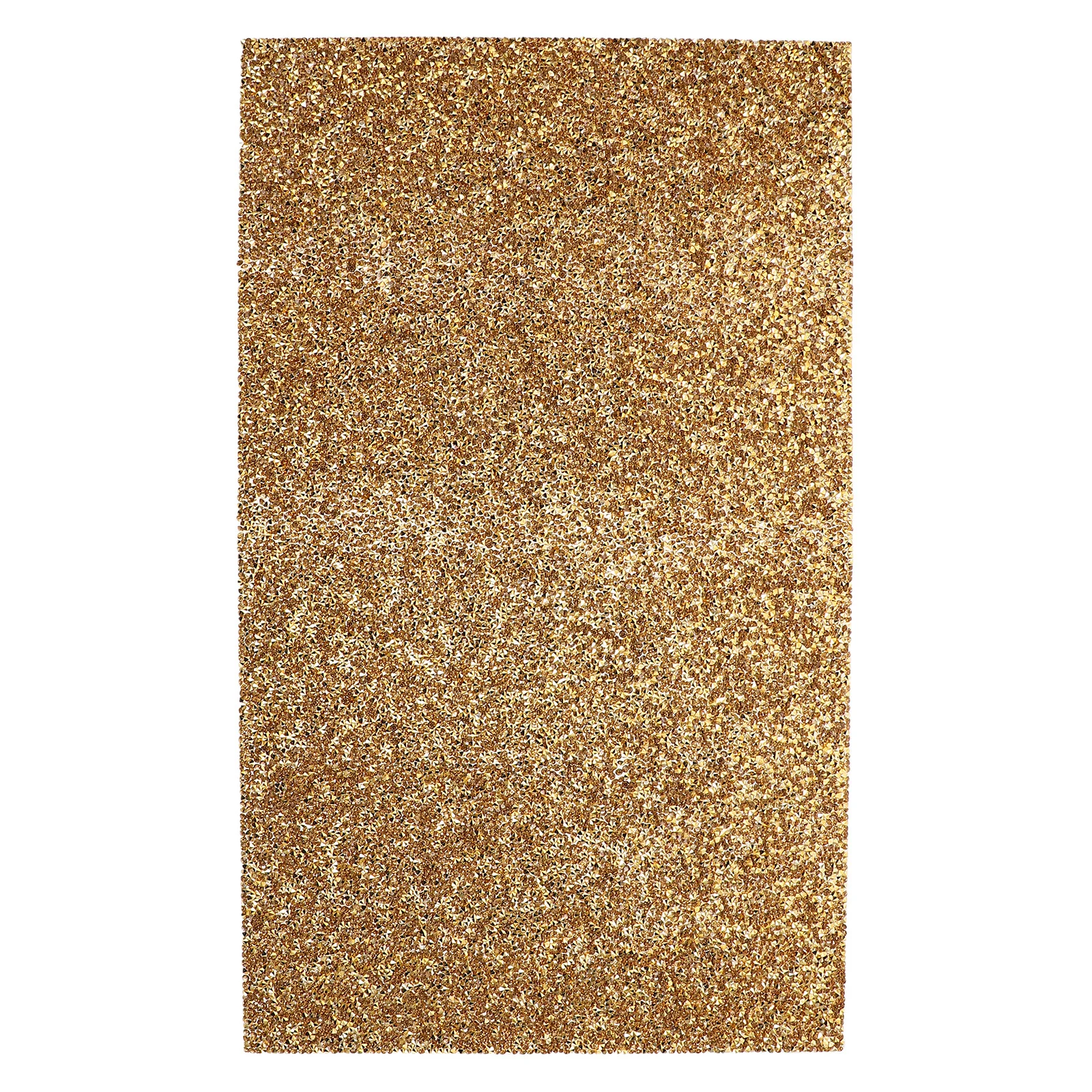 

Складной блестящий коврик для ногтей со стразами, блестящая подушка для подлокотников для маникюра, принадлежности для стола для ногтей, свадебные украшения