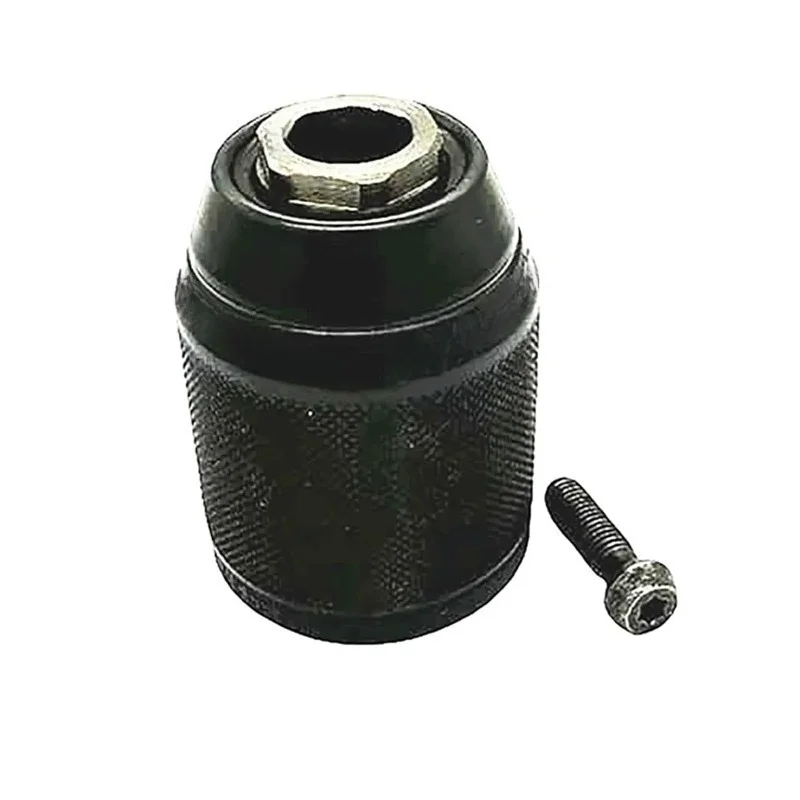 Self-Locking Drill Chuck for DC901 DCD930 DCD939 DCD959 DCD990 DCD995