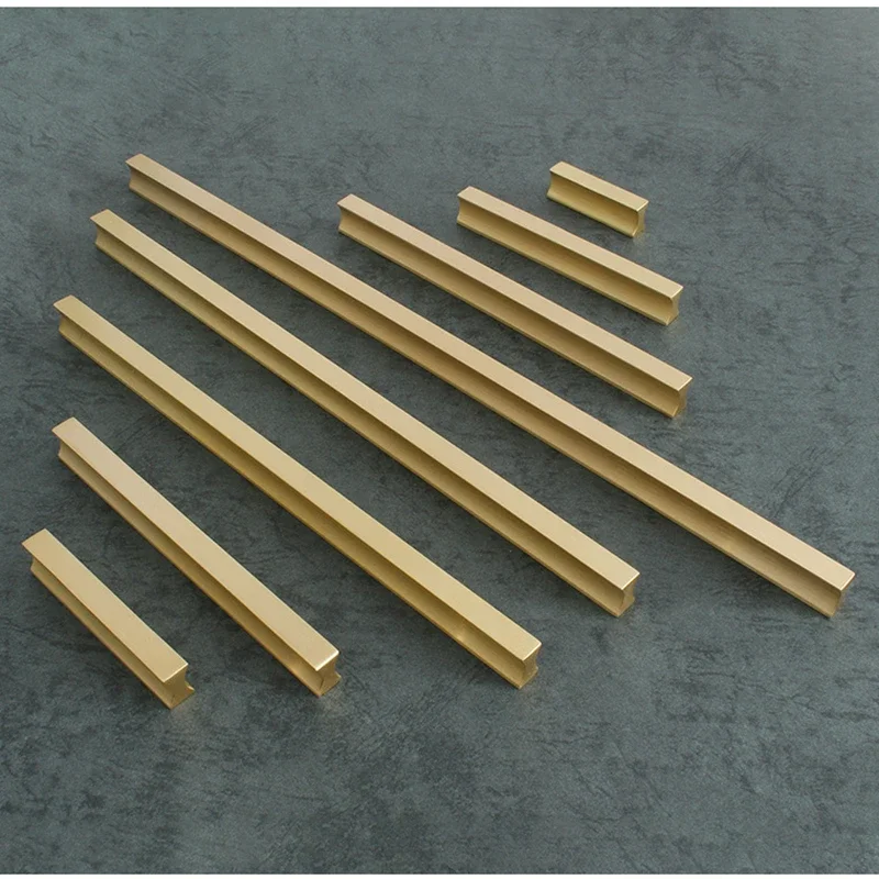 estilo-chines-alca-de-bronze-simples-armario-de-cozinha-macaneta-da-porta-moveis-gaveta-puxar-ferragem-puxa-barra-alca