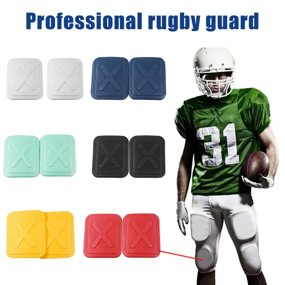 

Защита бедра, противоударная, ударопрочная защита бедра для баскетбола, футбола, легкая спортивная защита для защиты от