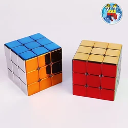 Sengso 매직 큐브, 전문 스피드 퍼즐, Shengshou 자석, 피젯 장난감, 헝가리 큐브, Magico, 3x3x3