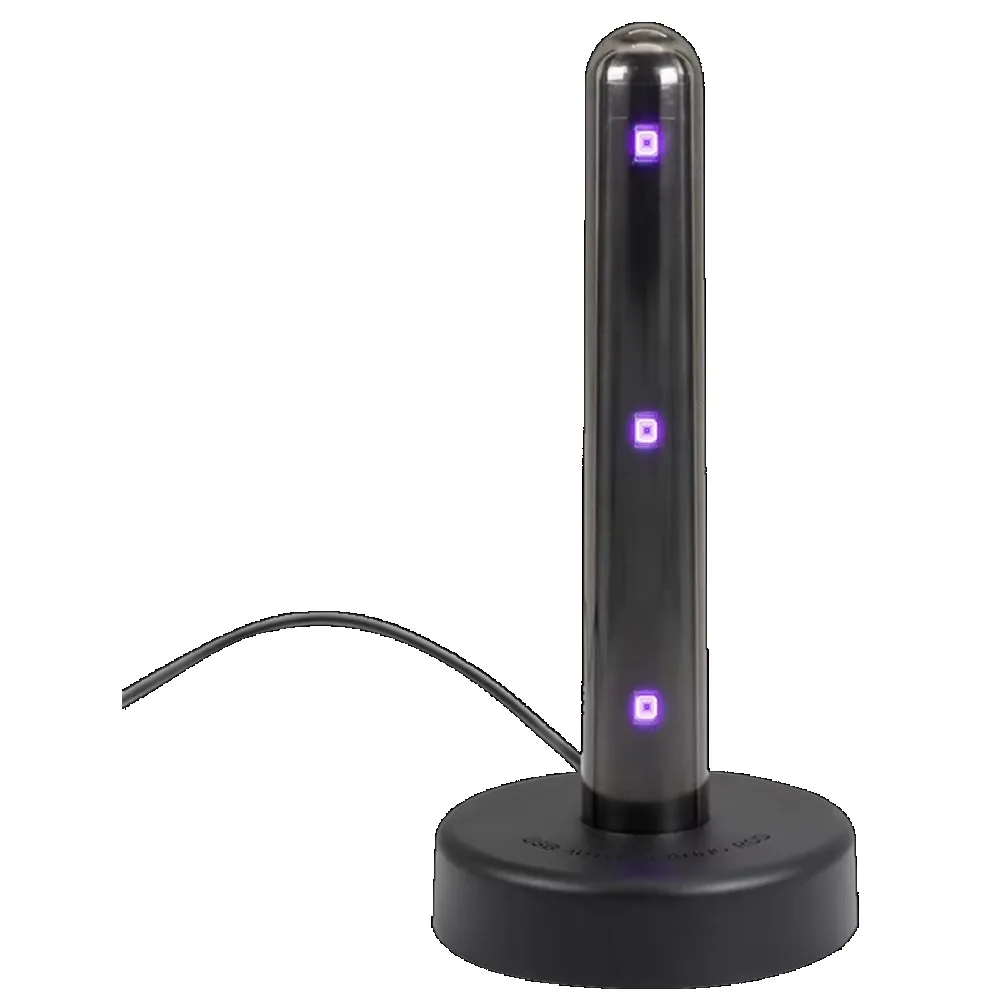 Accessori per fica tascabile Asta riscaldante USB Bastone caldo Scaldamani per vagina Giocattoli erotici per sesso Asta riscaldante automatica per la masturbazione maschile