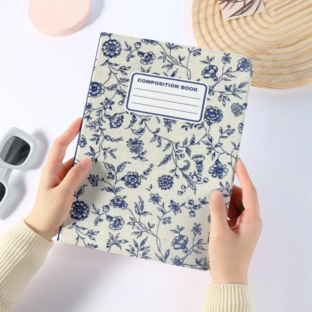 

case compatible with ipad 10th generation,Air(M2)/(M4)/air4/5/6/pro10.5/2022/2021/2024/12.9/mini7/2019/,air m3/a16 2025