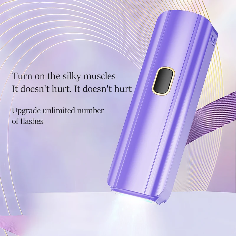 dispositivo-laser-portatil-de-depilacion-por-punto-de-congelacion-indoloro-permanente-ipl-con-enfriamiento-por-hielo-rejuvenecimiento-y-depilacion